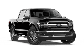 2026 Ford F-150® External Image 4